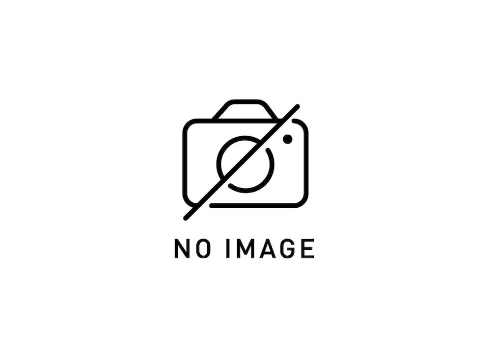 【結婚したいあなたへ】1万人の成婚データが教えてくれた、私が婚活支援にこだわる理由